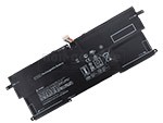 HP HSTNN-IB7U battery