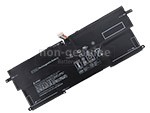 HP HSTNN-IB7U battery