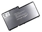 HP 519250-271 battery replacement