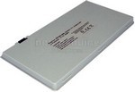 HP Envy 15-1100 battery replacement