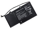 HP Slate 17 battery replacement