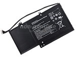 HP FR03XL battery