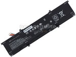 HP Spectre x360 16-f0025na battery
