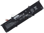 HP M47636-2C1 battery