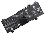 HP Chromebook 14a-na0099ng battery