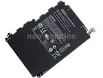 HP Pavilion x2 12-b003tu battery