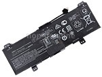 HP L42550-271 battery