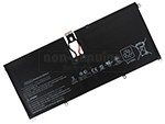 HP 685989-001 battery replacement