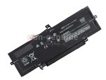 HP EliteBook x360 1040 G8 battery