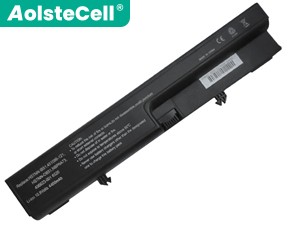 Compaq 515 battery