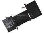 HP x360 310 G2 battery replacement