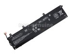 HP M02029-005 battery replacement