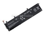 HP ZBook Power G7 battery