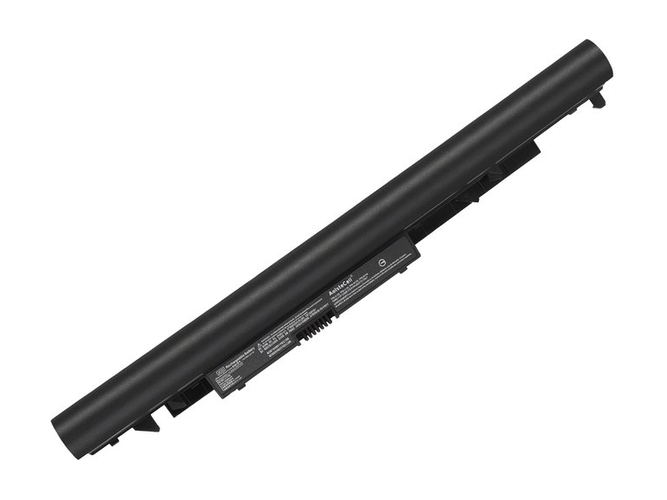HP JC03 battery