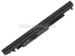 HP Pavilion 17-ak009nm battery