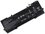 HP Spectre x360 15-bl195nz battery replacement