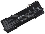 HP Spectre x360 15-bl130ng battery replacement