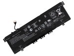 HP ENVY x360 13-ag0001nn battery replacement