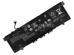 HP ENVY 13-ah0002nk battery