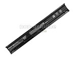 HP Pavilion 15-ab231tx battery