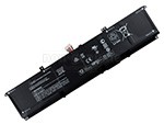 HP ENVY 15-ep0060ng battery replacement