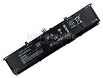 HP ENVY 15-ep0670ng battery