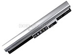 HP Pavilion TouchSmart 11-e001sa battery