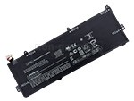 HP Pavilion 15-cs0016nc battery replacement