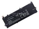 HP Pavilion 15-cs0511sa battery