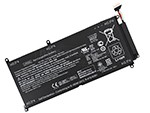 HP ENVY 15-ae106nl battery replacement