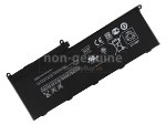 HP 660002-541 battery