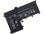 HP 721895-121 battery replacement