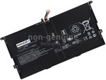 HP M07389-AC1 battery