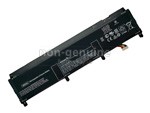 HP L78553-002 battery