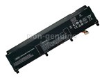 HP L78553-005 battery