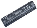 HP Envy M7-N014DX battery replacement