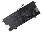 HP L64430-005 battery replacement