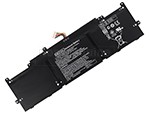 HP ME03XL battery replacement