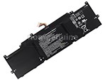 HP Stream 13-c023TU battery