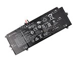 HP 812205-001 battery replacement