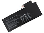 HP Spectre X2 12-A002DX battery replacement