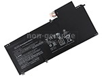 HP Spectre x2 12-ab010nr battery