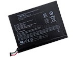 HP 784413-001 battery replacement