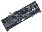 HP HSTNN-DB8U battery