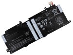 HP HSTNN-DB9E battery replacement