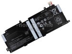 HP MR02XL battery