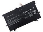 HP Pavilion X2 11-h000sa battery replacement