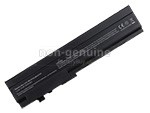 HP Mini 5103 battery