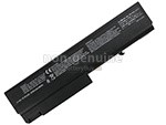 HP Compaq 408545-721 battery