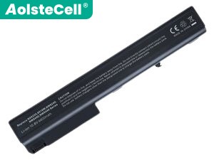 HP 410311-243 battery